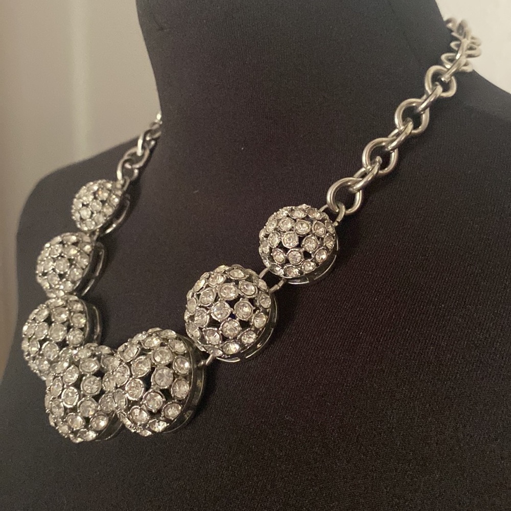 Chicos - Picture 2 of 4